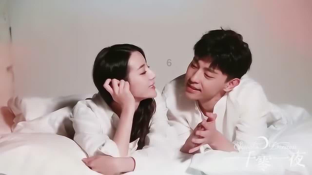 奇观!寒潮过境 烟台海滨宛若冰河世纪再临