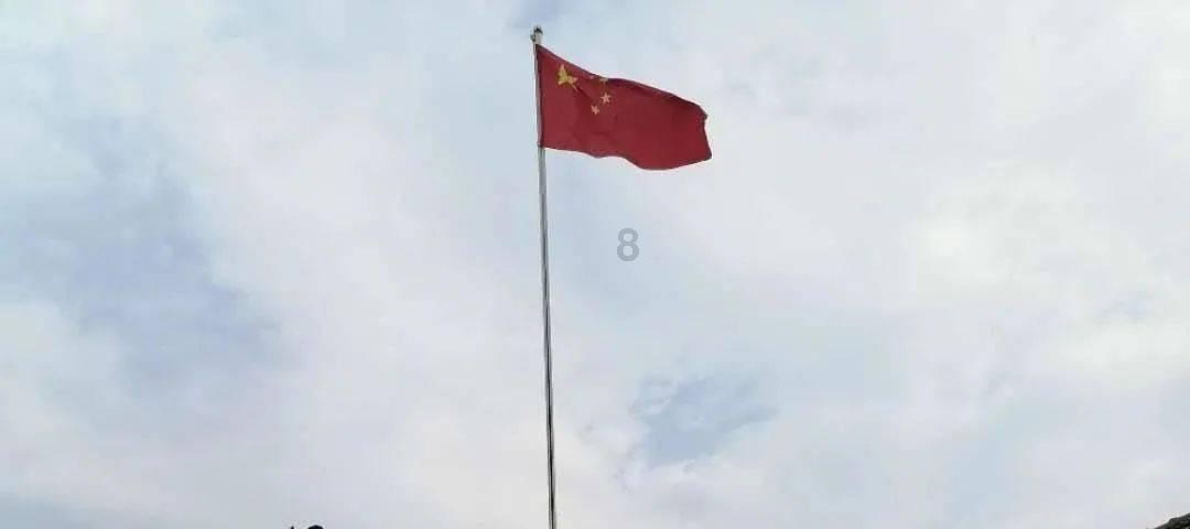 山西确定77家重点产业链“链核”企业