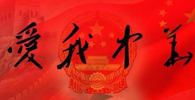 系列纪录片《千万工程》全景展现浙江乡村蝶变