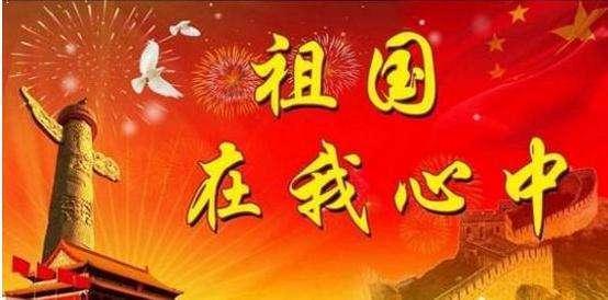 兰迪周誓超律师协助塞内加尔客户顺利完成跨国交易