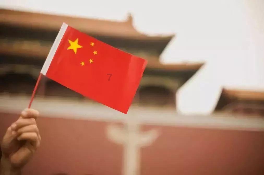 疾风之刃