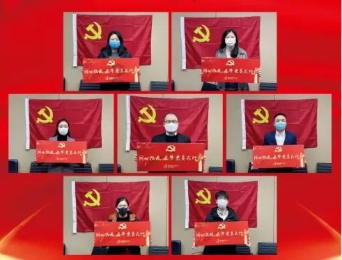 朱湘：16岁入清华，但养不起全家五口人，年幼的儿子饿死，其妻出家为僧