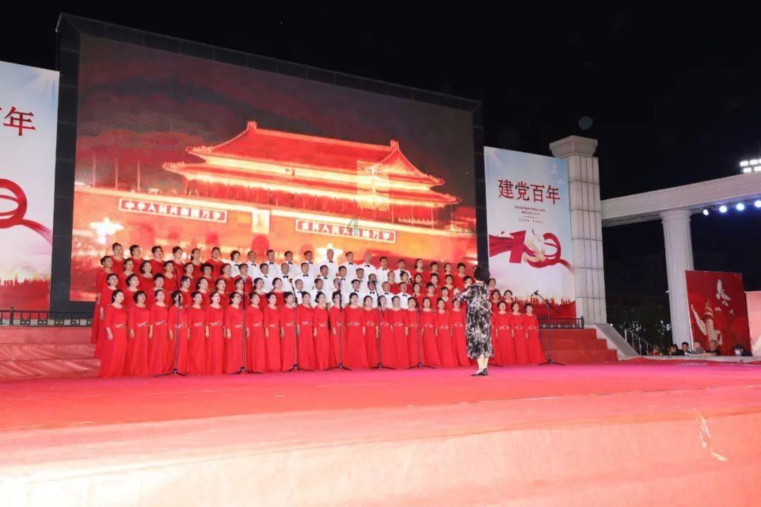 助力中小微企业申请AEO “金字招牌”